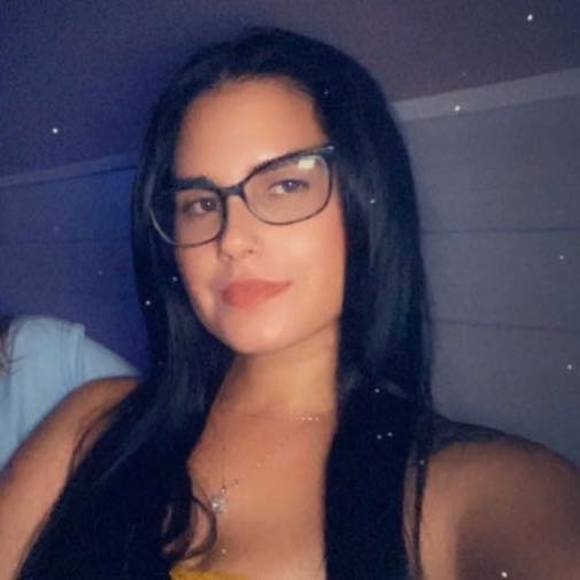 beatriz_d